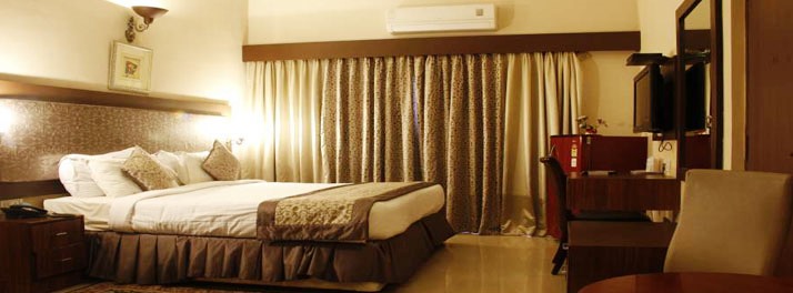 1698/GenX Banjara Hills - Hyderabad 10.jpg